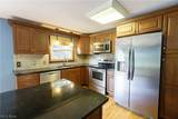 1416 Dunkeith Drive - Photo 6