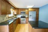 1416 Dunkeith Drive - Photo 7