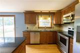 1416 Dunkeith Drive - Photo 8