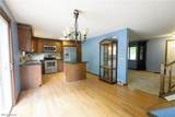 1416 Dunkeith Drive - Photo 9