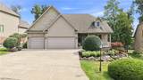 7563 Highbury Pointe - Photo 1