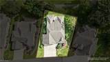 7563 Highbury Pointe - Photo 10