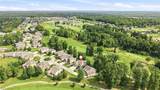 7563 Highbury Pointe - Photo 11