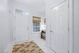 7563 Highbury Pointe - Photo 13