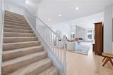 7563 Highbury Pointe - Photo 14