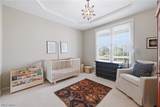 7563 Highbury Pointe - Photo 15