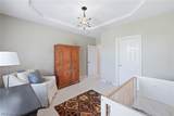 7563 Highbury Pointe - Photo 16
