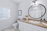 7563 Highbury Pointe - Photo 17