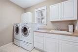7563 Highbury Pointe - Photo 18