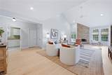 7563 Highbury Pointe - Photo 19
