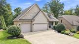 7563 Highbury Pointe - Photo 2