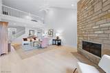 7563 Highbury Pointe - Photo 20