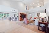 7563 Highbury Pointe - Photo 21