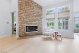 7563 Highbury Pointe - Photo 22