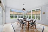7563 Highbury Pointe - Photo 23