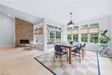 7563 Highbury Pointe - Photo 24
