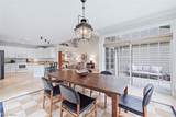 7563 Highbury Pointe - Photo 25