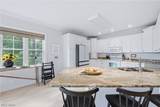 7563 Highbury Pointe - Photo 26