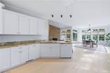 7563 Highbury Pointe - Photo 27