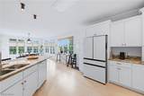 7563 Highbury Pointe - Photo 28