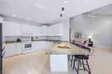 7563 Highbury Pointe - Photo 29