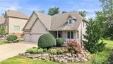 7563 Highbury Pointe - Photo 3