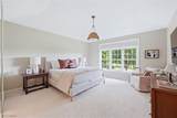 7563 Highbury Pointe - Photo 30
