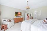 7563 Highbury Pointe - Photo 31