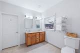 7563 Highbury Pointe - Photo 32