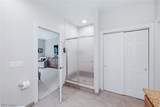 7563 Highbury Pointe - Photo 33