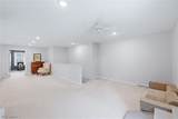 7563 Highbury Pointe - Photo 34