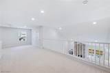 7563 Highbury Pointe - Photo 35