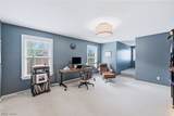 7563 Highbury Pointe - Photo 36