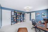 7563 Highbury Pointe - Photo 37