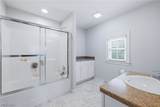 7563 Highbury Pointe - Photo 38
