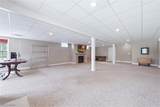 7563 Highbury Pointe - Photo 39