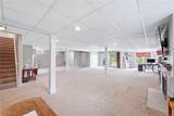7563 Highbury Pointe - Photo 40