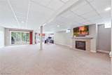 7563 Highbury Pointe - Photo 41