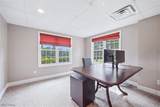 7563 Highbury Pointe - Photo 42