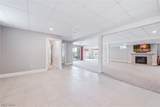 7563 Highbury Pointe - Photo 43