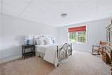 7563 Highbury Pointe - Photo 44