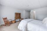 7563 Highbury Pointe - Photo 45
