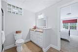 7563 Highbury Pointe - Photo 46