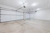 7563 Highbury Pointe - Photo 47