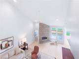 7563 Highbury Pointe - Photo 48