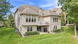 7563 Highbury Pointe - Photo 5