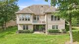 7563 Highbury Pointe - Photo 6
