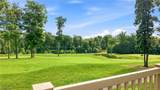 7563 Highbury Pointe - Photo 7
