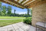 7563 Highbury Pointe - Photo 8
