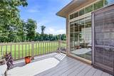 7563 Highbury Pointe - Photo 9